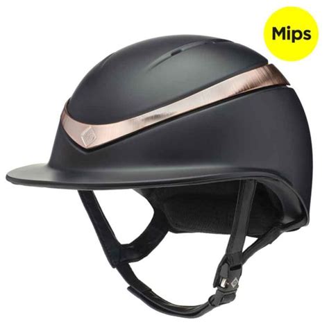 charles owen helmets australia